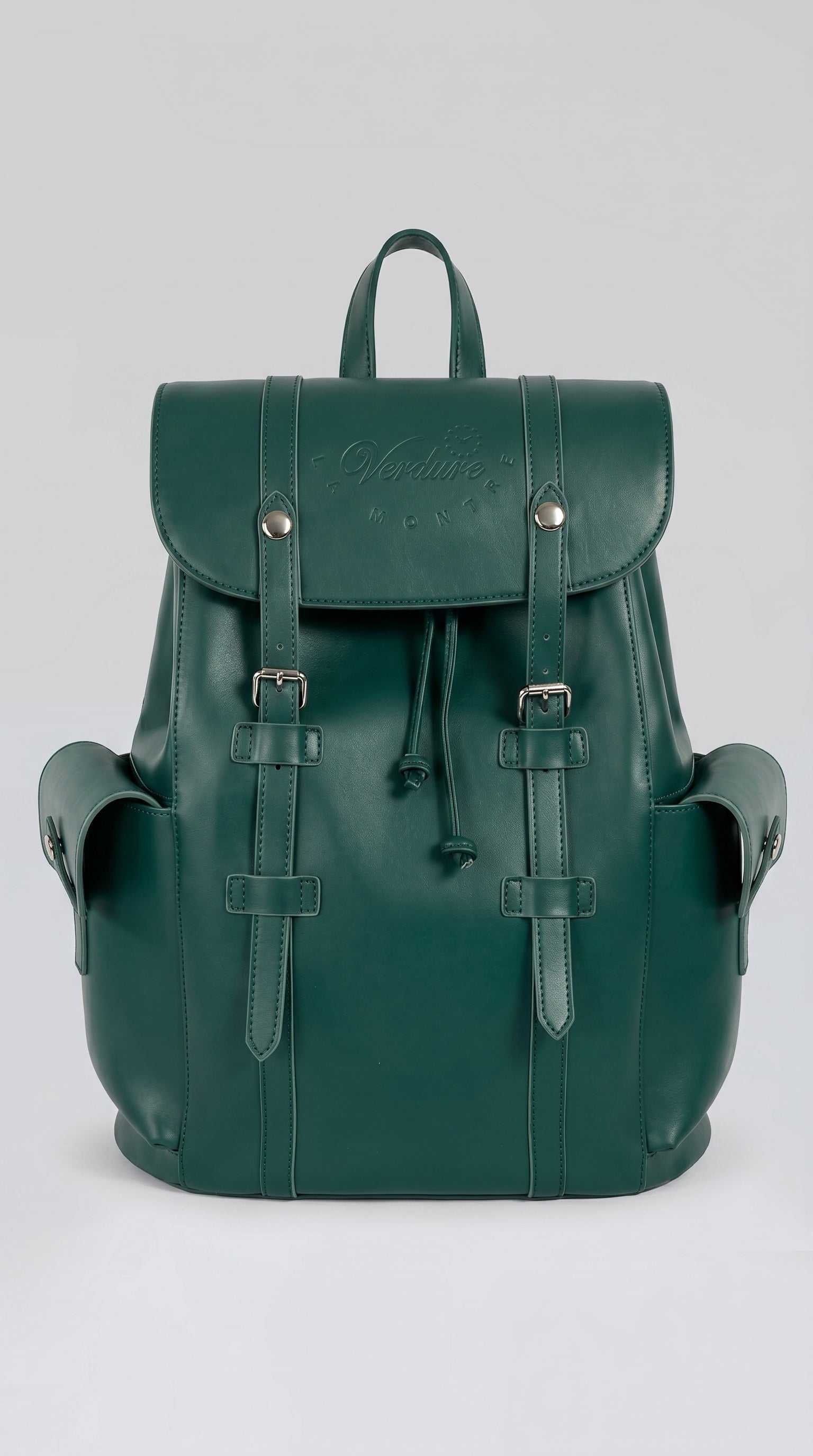 Verdure Essential BackPack