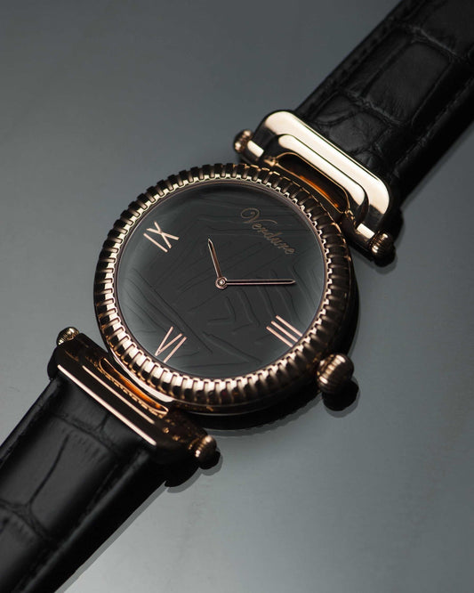 The Best Watches to Gift This Season For Him & For Her