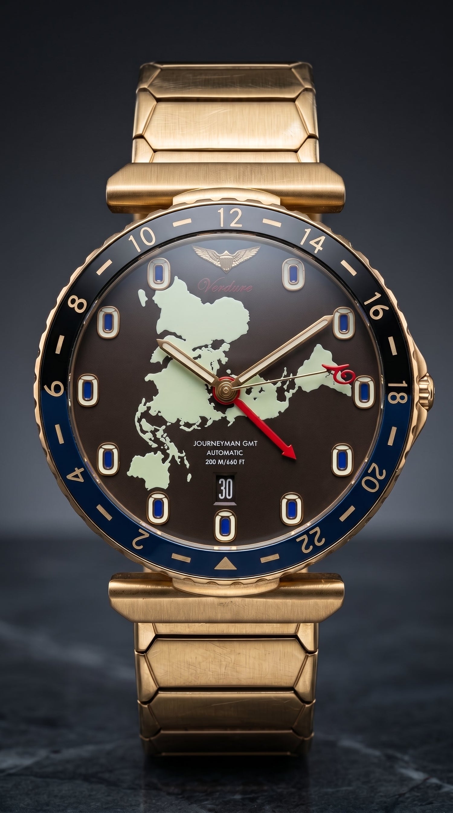FEATURED COLLECTION