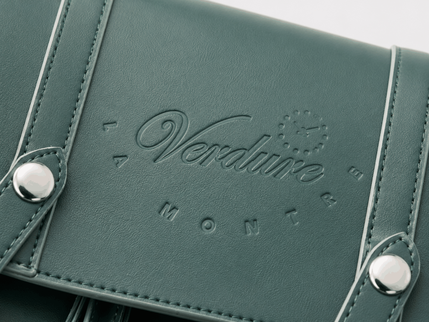 LEATHER GOODS