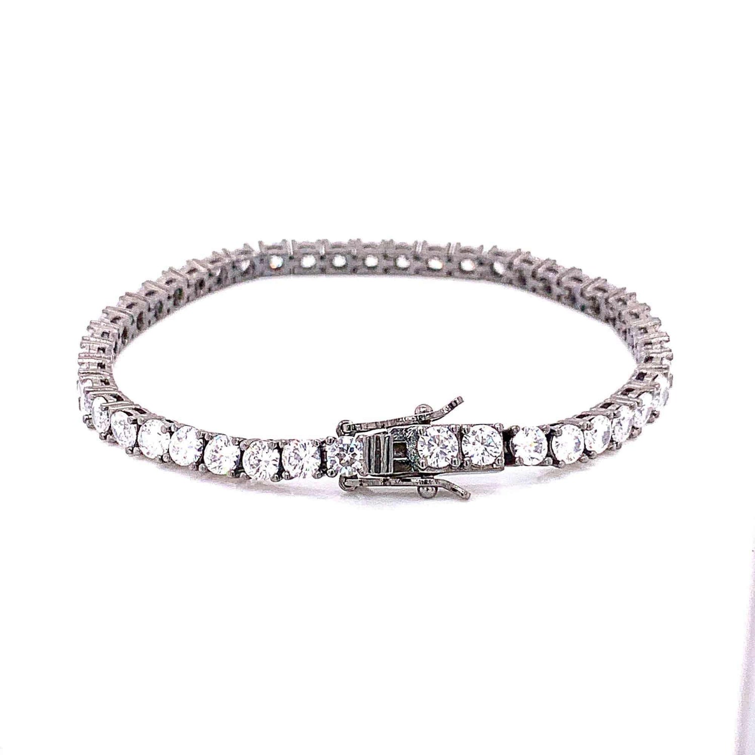 JEWELRY COLLECTION