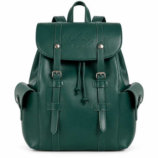 Verdure Essential BackPack