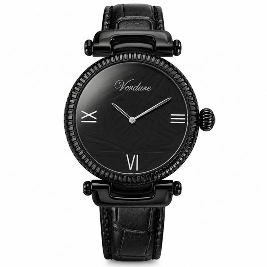 Blackout