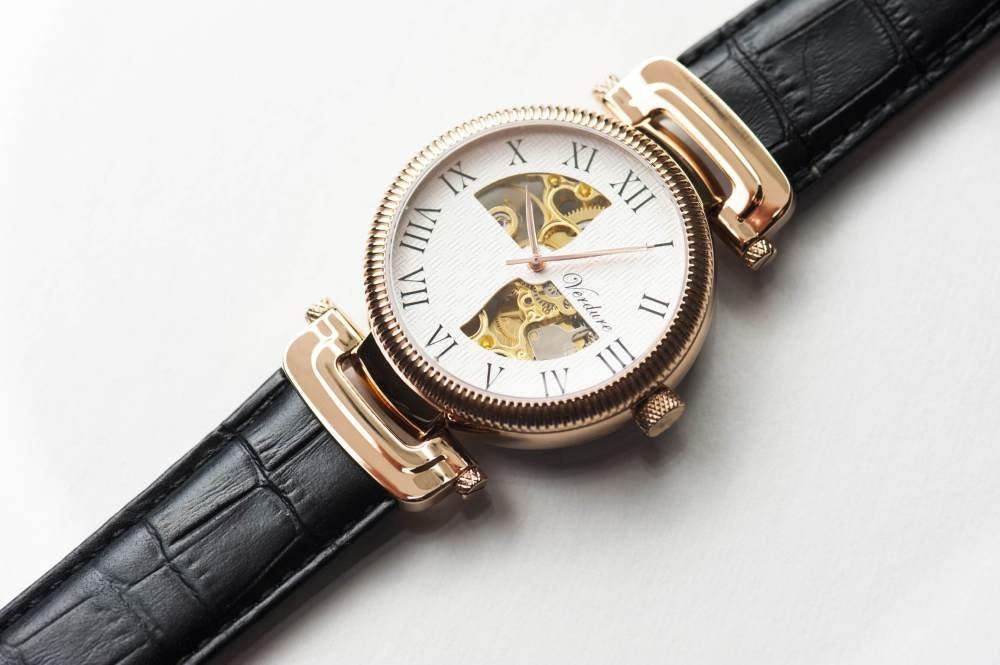 Splendor: Discover Radiant Beauty, Elegance, and Timeless Brilliance ...