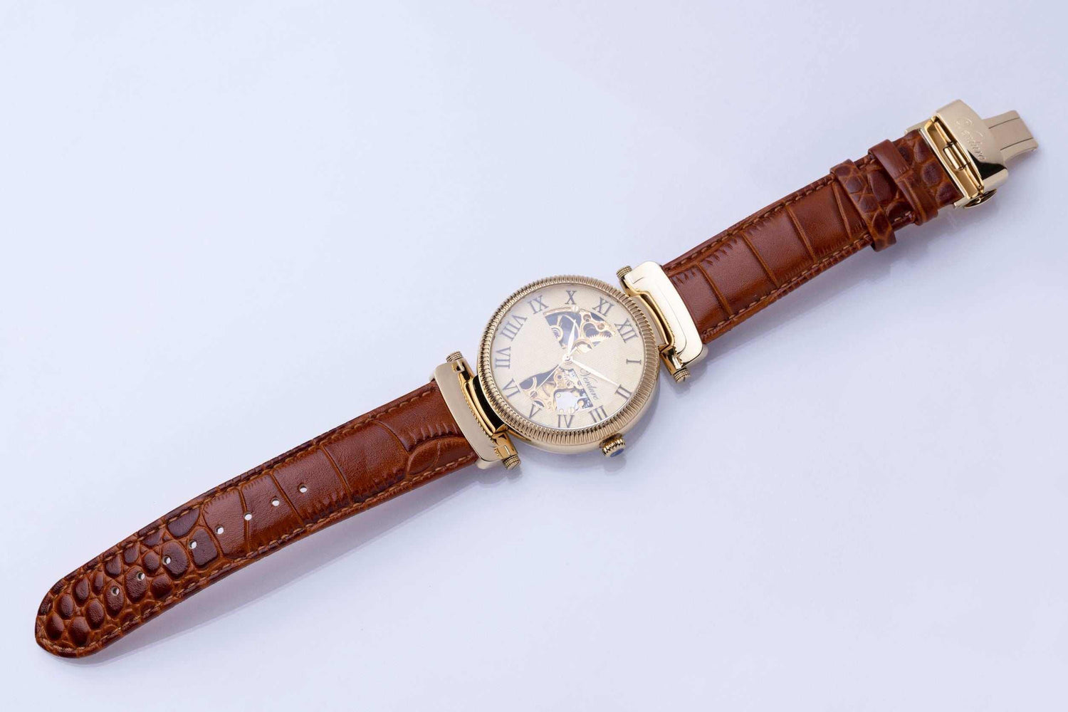 SOPHOMORE COLLECTION